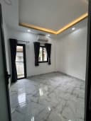 Thumb-NHÀ MỚI DỌN VÀO Ở NGAY BÌNH THỚI Q11 - 27M2 - 2 TẦNG 2PN 2WC CHỈ 4.6 TỶ-6