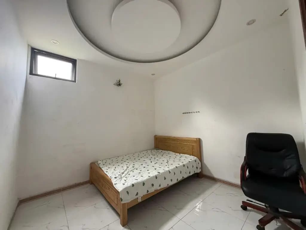 Main-Cho thuê Nhà 5PN giá 15 triệu tại Phường Hoà Phú Thành phố Thủ Dầu Một Bình Dương-6