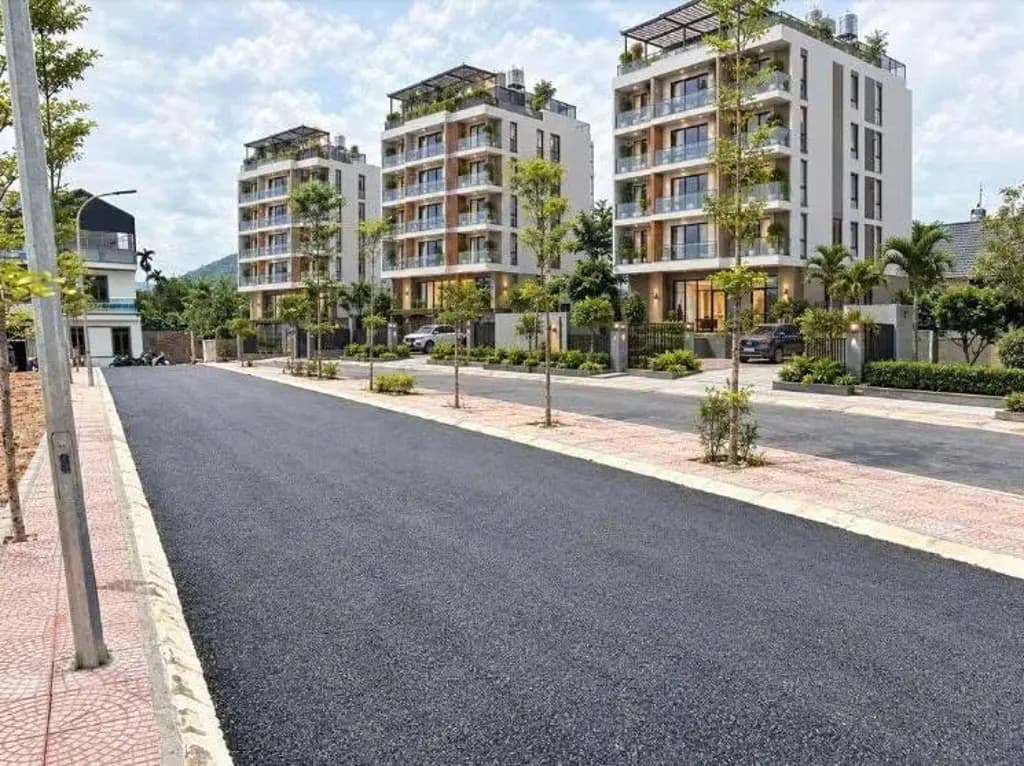 Main-Bán🔥 LÔ GÓC -YÊN QUÁN -HƯNG ĐẠO-ĐẤT ĐẤU GIÁ TÂN PHÚ – QUỐC OAI, HÀ NỘI 🔥-0