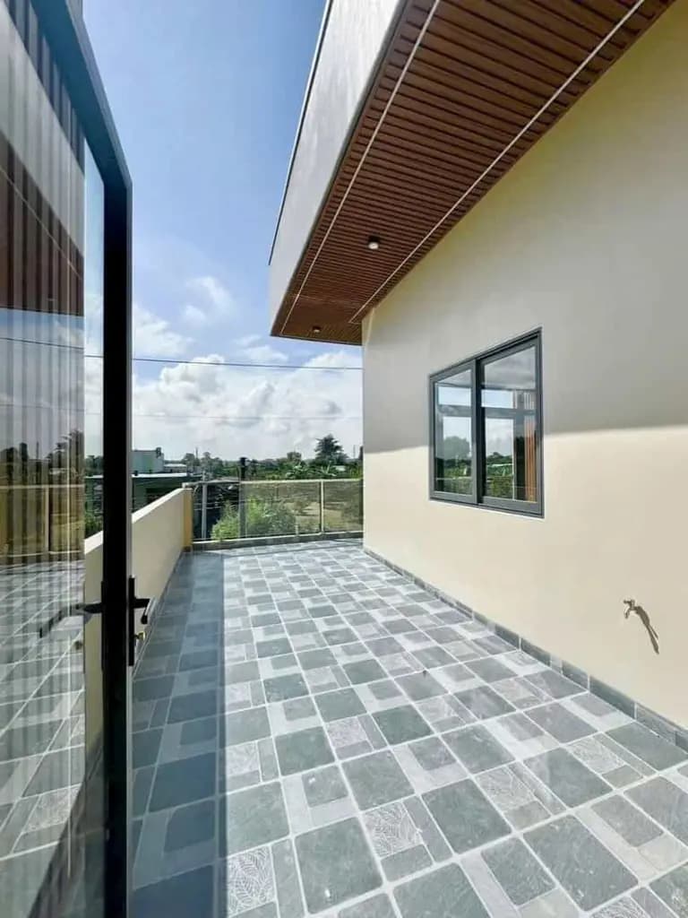 Main-SIÊU PHẨM BIỆT THỰ MINI GẦN NGÃ TƯ BẾN CÁ GIÁ CHỈ TỪ 2TY5-5