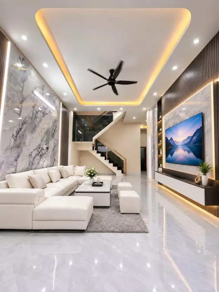 Main-SIÊU PHẨM BIỆT THỰ MINI GẦN NGÃ TƯ BẾN CÁ GIÁ CHỈ TỪ 2TY5-1