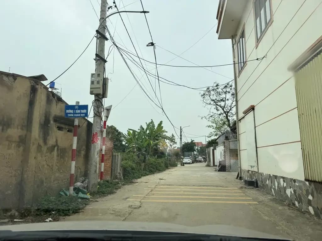 Main-Bán🔥 100M² TRỤC CHÍNH – SÁT KHU CNC & ĐHQG – SẴN SỔ!-1