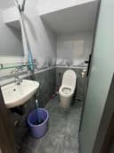 Thumb-NHÀ MỚI DỌN VÀO Ở NGAY BÌNH THỚI Q11 - 27M2 - 2 TẦNG 2PN 2WC CHỈ 4.6 TỶ-3