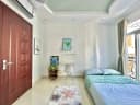 Thumb-Cho Thuê Phòng Cửa Sổ Thoáng Nguyễn Xí 5tr4-5