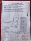 Thumb-Bán Đất 2760m2 có sẵn 358.9 m2 thổ cư giá 7.5 tỷ tại Xã Hàm Thắng Huyện Hàm Thuận Bắc Bình Thuận cũ-1