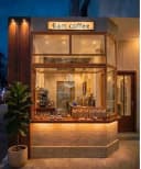 Thumb-🌿 CHO THUÊ MẶT BẰNG CAFE MẶC ĐỊNH CHI – CĂN GÓC 2 MẶT TIỀN – 60M² – 17 TRIỆU/THÁNG 🌿-1