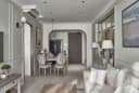 Thumb-BÁN THE ANTONIA – 89M² – 2PN 2WC-5
