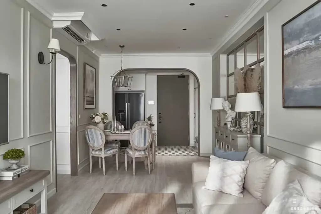 Main-BÁN THE ANTONIA – 89M² – 2PN 2WC-4