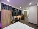 Thumb-CHO THUÊ PHÒNG STUDIO VIEW THOÁNG UNG VĂN KHIÊM BÌNH THẠNH-6
