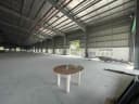 Thumb-Cho thuê Kho, nhà xưởng 6300m2 giá 500 triệu tại Xã Phú Chánh Thị xã Tân Uyên Bình Dương-4