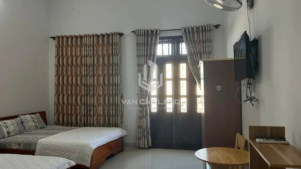 Main-🔥 CHO THUÊ CĂN HỘ MINI BÌNH GIÃ, RẠCH DỪA – 30-35M² – FULL NỘI THẤT – TỪ 4,5 TRIỆU/THÁNG 🔥-4