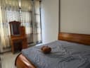 Thumb-Cho thuê Nhà 5PN giá 15 triệu tại Phường Hoà Phú Thành phố Thủ Dầu Một Bình Dương-4