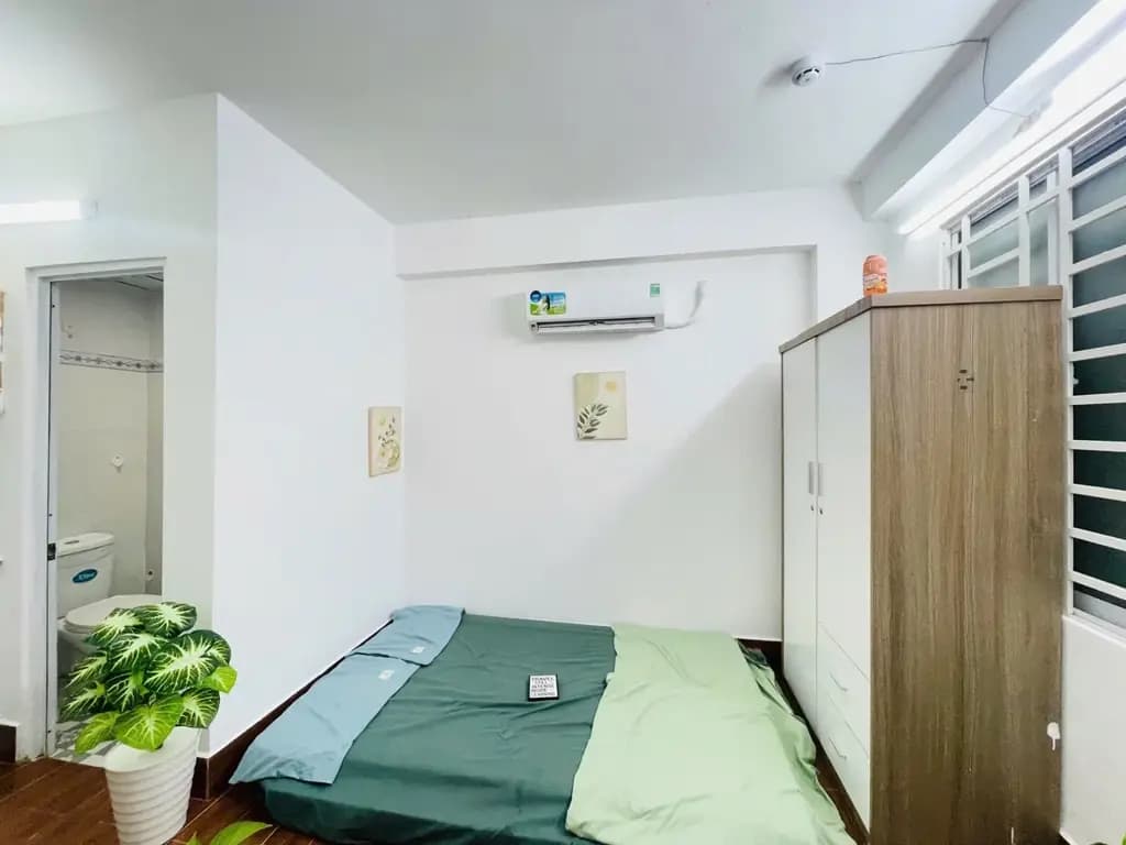 Main-PHÒNG FULL NỘI THẤT 684 XVNT GẦN ĐH HUTECH 4tr8-1