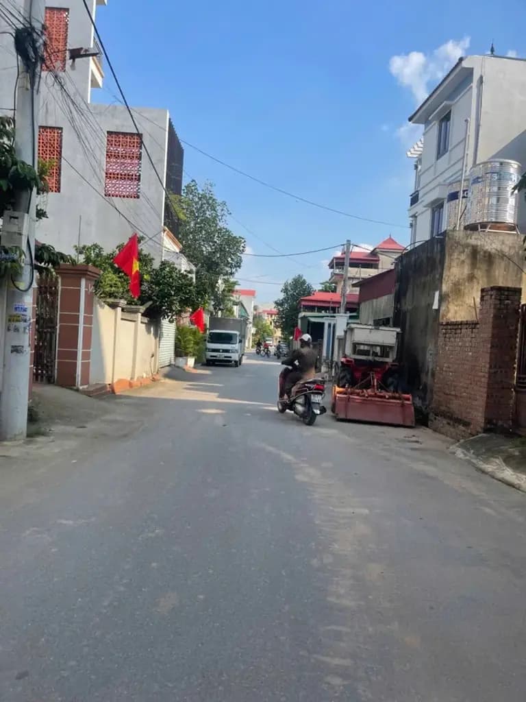 Main-BánCẮT BÁN 104.5M THÔN CÁNH CHỦ BÌNH YÊN-2