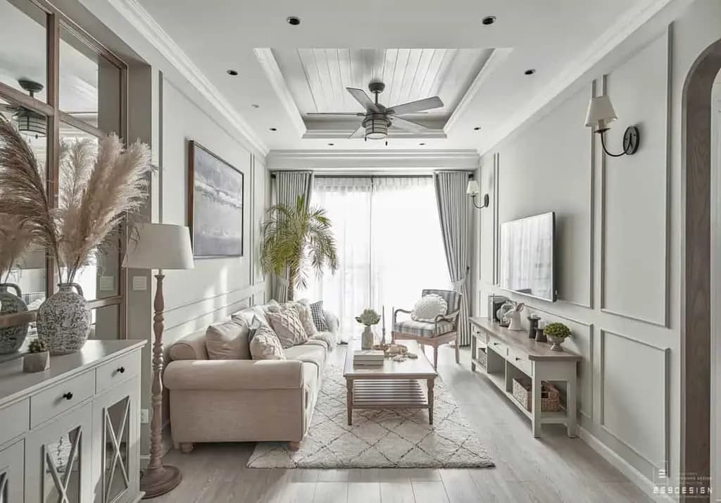 Main-BÁN THE ANTONIA – 89M² – 2PN 2WC-3