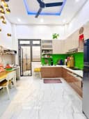 Thumb-Chủ Kẹt Bán Gấp Nhà 70M2 - 2 Tầng, 5PN - 2WC -  Bình Trị Đông, Cách Aeon Bình Tân 10 Phút - 3,9 Tỷ-6