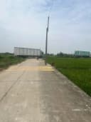 Thumb-Diện tích 102m2 FULL THỔ- mặt tiền 6m, vuông vắn,-4