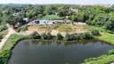 Thumb-Bán đất tại Phùng Hưng, Cẩm Lĩnh, Ba Vì, giá tốt 965 triệu, 101m2 full thổ cư-6