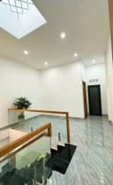 Thumb-Gia đình cần chia tài sản bán gấp căn Biệt Thự mini gần Trung Tâm TP.Biên Hoà. Giá 2tỷ050 thương lượng mạnh-4