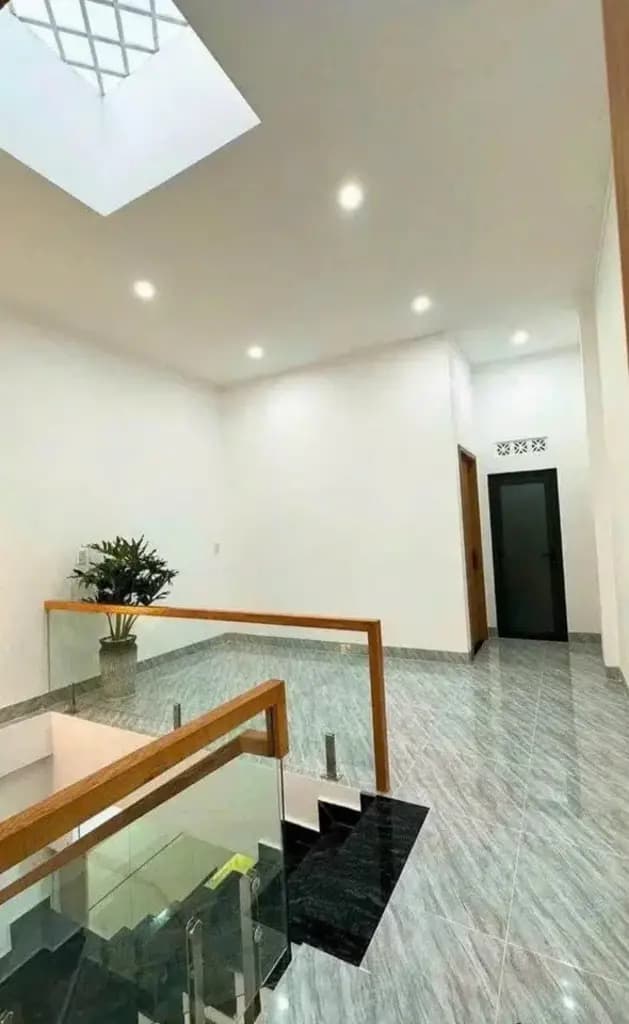 Main-Gia đình cần chia tài sản bán gấp căn Biệt Thự mini gần Trung Tâm TP.Biên Hoà. Giá 2tỷ050 thương lượng mạnh-3