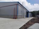 Thumb-Cho thuê Kho, nhà xưởng 5000m2 giá 330 triệu tại - Chọn - Xã Phước Hoà Huyện Phú Giáo Bình Dương-2