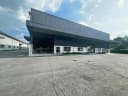 Thumb-Cho thuê Kho, nhà xưởng 6300m2 giá 500 triệu tại Xã Phú Chánh Thị xã Tân Uyên Bình Dương-2