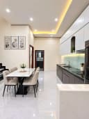 Thumb-SIÊU PHẨM BIỆT THỰ MINI GẦN NGÃ TƯ BẾN CÁ GIÁ CHỈ TỪ 2TY5-3