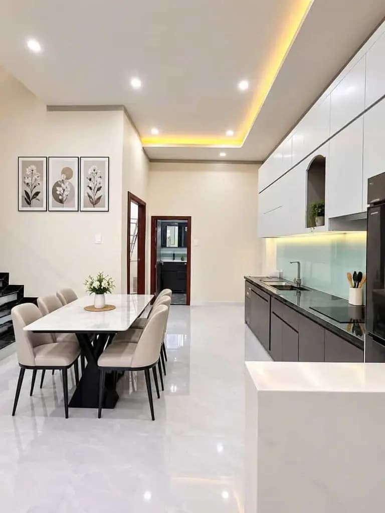 Main-SIÊU PHẨM BIỆT THỰ MINI GẦN NGÃ TƯ BẾN CÁ GIÁ CHỈ TỪ 2TY5-2