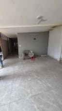 Thumb-🔥 CHO THUÊ MẶT BẰNG KINH DOANH MẶT TIỀN PHẠM HỒNG THÁI – 280M² – CHỈ 15 TRIỆU/THÁNG 🔥-3
