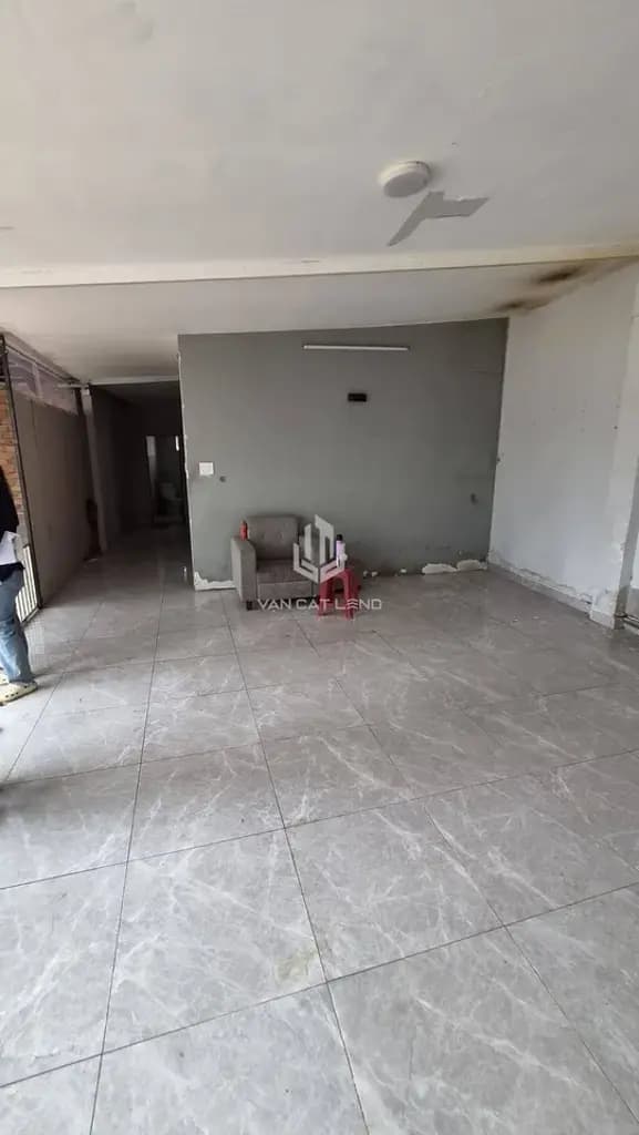 Main-🔥 CHO THUÊ MẶT BẰNG KINH DOANH MẶT TIỀN PHẠM HỒNG THÁI – 280M² – CHỈ 15 TRIỆU/THÁNG 🔥-2