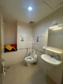 Thumb-💎 CHO THUÊ CĂN HỘ SAIGONRES TOWER NGUYỄN KIM – 107M² – 3PN – 3WC – FULL NỘI THẤT – 10 TRIỆU/THÁNG 💎-2