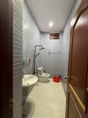 Thumb-Cho thuê Nhà 5PN giá 15 triệu tại Phường Hoà Phú Thành phố Thủ Dầu Một Bình Dương-6