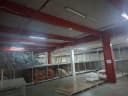 Thumb-Cho thuê Kho, nhà xưởng 4800m2 giá 400 triệu tại - Chọn - Phường Dĩ An Thành phố Dĩ An Bình Dương-3