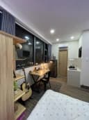 Thumb-CHO THUÊ PHÒNG STUDIO VIEW THOÁNG UNG VĂN KHIÊM BÌNH THẠNH-3
