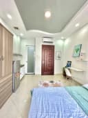 Thumb-Cho Thuê Phòng Cửa Sổ Thoáng Nguyễn Xí 5tr4-6