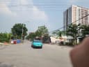 Thumb-Bán đất lô góc khắc niệm 2 dãy L4 trục chính đường ném thượng. Kinh doanh tốt. Diện tích 113.8m mặt tiền 10.5m hướng đông nam & tây nam. Phường hạp lĩnh tỉnh bắc ninh-2