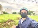 Thumb-🌴 Bán Đất 140m2 có sẵn 105 m2 thổ cư giá 350 triệu tại Đường ĐT755 Xã Đoàn Kết Huyện Bù Đăng Bình Phước.-5