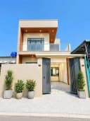 Thumb-SIÊU PHẨM BIỆT THỰ MINI GẦN NGÃ TƯ BẾN CÁ GIÁ CHỈ TỪ 2TY5-1