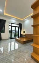 Thumb-Gia đình cần chia tài sản bán gấp căn Biệt Thự mini gần Trung Tâm TP.Biên Hoà. Giá 2tỷ050 thương lượng mạnh-6