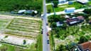 Thumb-545 TRIỆU – SỞ HỮU 225M² ĐẤT TẠI MINH THẠNH, TP HỒ CHÍ MINH-3