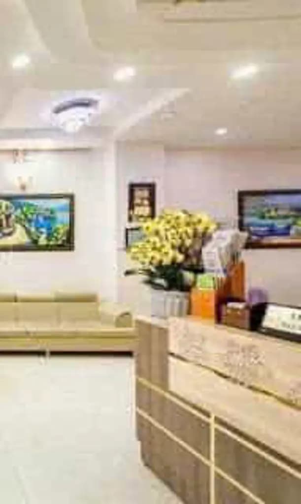 Main-BÁN KHÁCH SẠN MẶT TIỀN PHƯỜNG XUÂN HƯƠNG - THÀNH PHỐ ĐÀ LẠT - LÂM ĐỒNG-2
