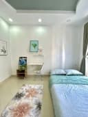 Thumb-Cho Thuê Phòng Cửa Sổ Thoáng Nguyễn Xí 5tr4-3