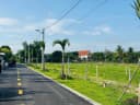 Thumb-545 TRIỆU – SỞ HỮU 225M² ĐẤT TẠI MINH THẠNH, TP HỒ CHÍ MINH-2