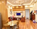 Thumb-Chính Chủ Cần Bán Gấp – Căn 77m² Full Đồ Kđt Thanh Hà – Chỉ 2,99 Tỷ-3