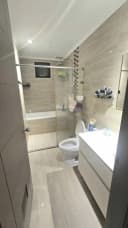 Thumb-BÁN CĂN HỘ DOCKLANDS – 125M² – 3PN-6