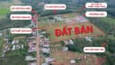 Thumb-🌴 Bán Đất 140m2 có sẵn 105 m2 thổ cư giá 350 triệu tại Đường ĐT755 Xã Đoàn Kết Huyện Bù Đăng Bình Phước.-4