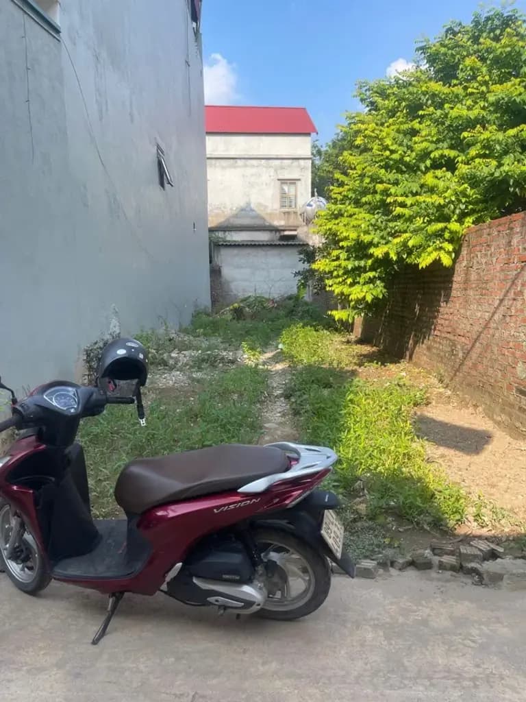 Main-BánCẮT BÁN 104.5M THÔN CÁNH CHỦ BÌNH YÊN-0