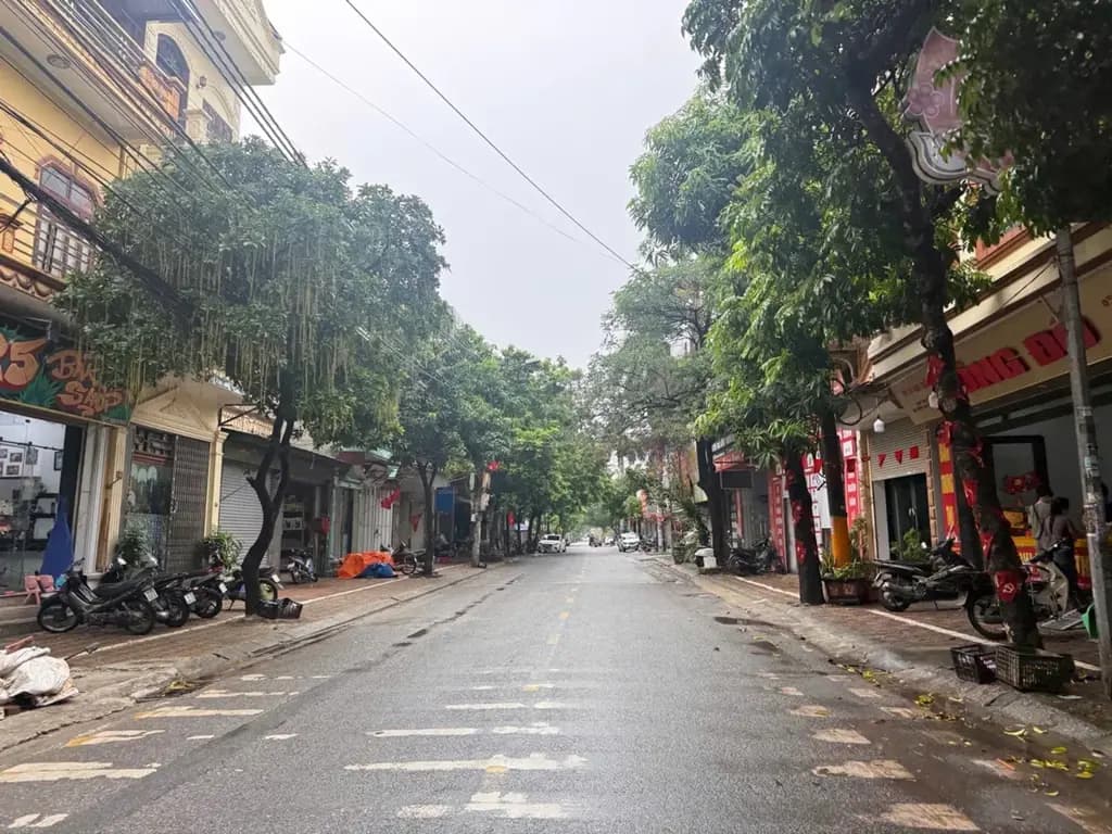 Main-Bán🔥100M² NGAY CỔNG ĐHQG – HÀNG LIMITED - Chỉ 2.x TỶ-1