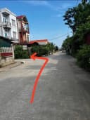 Thumb-Bán Đất 80m2 có sẵn 80 m2 thổ cư giá 1.7 tỷ tại Xã Cổ Đông Thị xã Sơn Tây Hà Nội-3