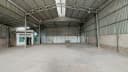 Thumb-Cho thuê Kho, nhà xưởng 400m2 giá 15 triệu tại - Chọn - Xã Trung An Thành phố Mỹ Tho Tiền Giang-3
